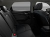 Audi A1 sportback 25 1.0 tfsi s line edition s tronic my20