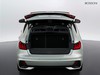 Audi A1 sportback 25 1.0 tfsi s line edition s tronic my20