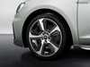 Audi A1 sportback 25 1.0 tfsi s line edition s tronic my20