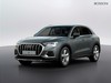 Audi Q3 35 2.0 tdi business advanced s tronic