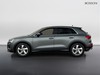 Audi Q3 35 2.0 tdi business advanced s tronic