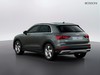 Audi Q3 35 2.0 tdi business advanced s tronic