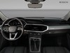 Audi Q3 35 2.0 tdi business advanced s tronic