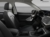 Audi Q3 35 2.0 tdi business advanced s tronic