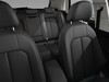 Audi Q3 35 2.0 tdi business advanced s tronic