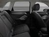 Audi Q3 35 2.0 tdi business advanced s tronic