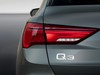 Audi Q3 35 2.0 tdi business advanced s tronic