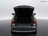 Audi Q3 35 2.0 tdi business advanced s tronic
