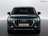 Audi Q3 35 2.0 tdi business advanced s tronic