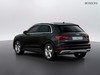 Audi Q3 35 2.0 tdi business advanced s tronic