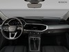 Audi Q3 35 2.0 tdi business advanced s tronic