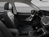 Audi Q3 35 2.0 tdi business advanced s tronic