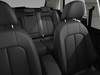 Audi Q3 35 2.0 tdi business advanced s tronic