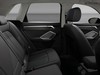 Audi Q3 35 2.0 tdi business advanced s tronic