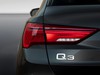 Audi Q3 35 2.0 tdi business advanced s tronic