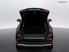 Audi Q3 35 2.0 tdi business advanced s tronic
