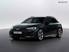 Audi A3 sportback 2.0 tfsi 204cv s line edition