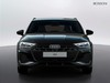 Audi A3 sportback 2.0 tfsi 204cv s line edition