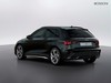 Audi A3 sportback 2.0 tfsi 204cv s line edition