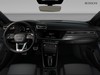 Audi A3 sportback 2.0 tfsi 204cv s line edition