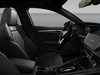 Audi A3 sportback 2.0 tfsi 204cv s line edition