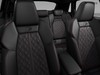 Audi A3 sportback 2.0 tfsi 204cv s line edition