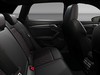 Audi A3 sportback 2.0 tfsi 204cv s line edition
