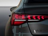 Audi A3 sportback 2.0 tfsi 204cv s line edition