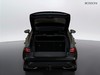 Audi A3 sportback 2.0 tfsi 204cv s line edition