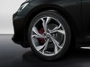 Audi A3 sportback 2.0 tfsi 204cv s line edition