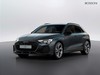 Audi A3 sportback 1.5 tfsi e 272cv s line edition s tronic