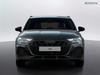 Audi A3 sportback 1.5 tfsi e 272cv s line edition s tronic