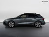 Audi A3 sportback 1.5 tfsi e 272cv s line edition s tronic