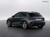 Audi A3 sportback 1.5 tfsi e 272cv s line edition s tronic