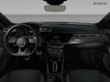 Audi A3 sportback 1.5 tfsi e 272cv s line edition s tronic