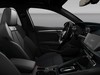 Audi A3 sportback 1.5 tfsi e 272cv s line edition s tronic