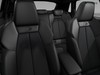 Audi A3 sportback 1.5 tfsi e 272cv s line edition s tronic