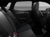 Audi A3 sportback 1.5 tfsi e 272cv s line edition s tronic