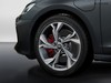 Audi A3 sportback 1.5 tfsi e 272cv s line edition s tronic