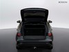Audi A3 sportback 1.5 tfsi e 272cv s line edition s tronic