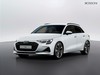 Audi A3 sportback 2.0 tdi 150cv business advanced s tronic