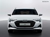 Audi A3 sportback 2.0 tdi 150cv business advanced s tronic