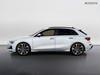 Audi A3 sportback 2.0 tdi 150cv business advanced s tronic