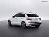 Audi A3 sportback 2.0 tdi 150cv business advanced s tronic