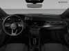 Audi A3 sportback 2.0 tdi 150cv business advanced s tronic