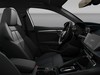Audi A3 sportback 2.0 tdi 150cv business advanced s tronic
