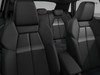 Audi A3 sportback 2.0 tdi 150cv business advanced s tronic