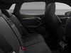 Audi A3 sportback 2.0 tdi 150cv business advanced s tronic