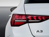Audi A3 sportback 2.0 tdi 150cv business advanced s tronic