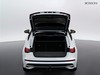 Audi A3 sportback 2.0 tdi 150cv business advanced s tronic